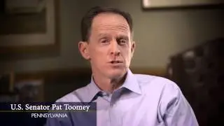 Protecting Students From Sexual & Violent Predators Act | Pat Toomey for Senate