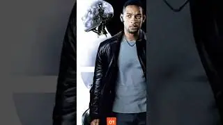 What If Robots Became Self-Aware? The Shocking Truth Revealed! #Robot