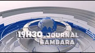 🔴Direct | DON KIBARU DU 30 JANVIER 2026