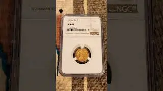 Coin & Bullion Negotiation Techniques
