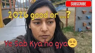 Selected Hone Ke Baad Bhi Job Cancel 🥺| Universe Sign? 🤔| Real Life Vlog