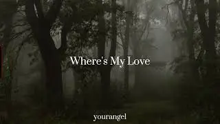 where's my love x turning page x hometown glory x je te laisserai des mots (piano)