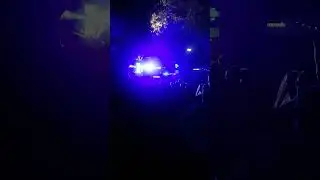 MARCO CAROLA AQUASELLA 2024 EL BOSQUE TECHNO ON