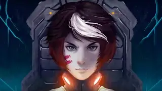 Defenders of Ekron Official Gameplay Trailer