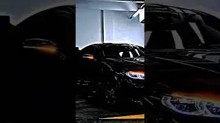 #music #slowedandreverb #punk #edit #bmw #bmwlife #dreamcar #driveyourdreams #luxurylifestyle