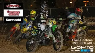 Vegas WORCS 2018   Justin Seeds Pro Main GoPro HD