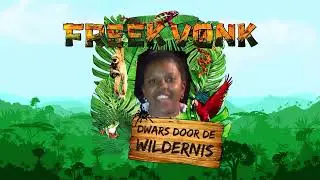 Pronkzitting 2023-2024 Scouting Reeuwijk