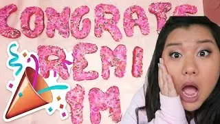 CRAZY CATFISH REVEAL!! Vlogmas Day 3!