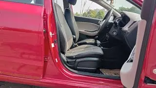 Full stock video 📸