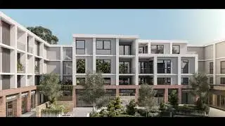 The Belrose Collection | 28 Lockwood Avenue, Belrose