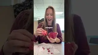 💫 Секреты сияния кожи чирлидерши, о которых вы раньше не слышали! 🍍✨