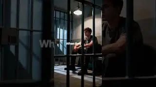 15-Year-Old Hacked NASA with a $20 Computer (FBI Manhunt Story)