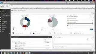Clarity Practice Management Demonstration