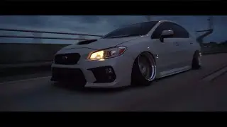 Slammed Static Car Compilation #94