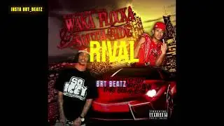 [FREE] FREDO SANTANA X 808 MAFIA X GUCCI MANE TYPE BEAT 