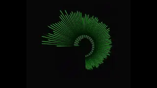 O Fortuna Reimagined | Carl Orff &times; African Tribal Percussion Instrumental