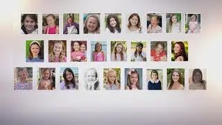 Camp Mystic announces re-opening date as families who lost children remain frustrated by decision