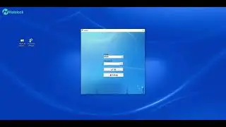 Hotelock, новое программное обеспечение для управления замками гостиниц V9.27.