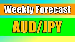 AUD/JPY Weekly Forecast from 21-25 September 2020 by Analysis Trading Gold Forex Review