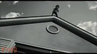 Frankenweenie (2012): Anti-Piracy Screen (Happy Halloween!!!)