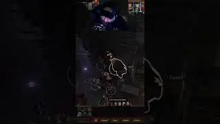 Conjure Water  When To Use It