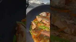 How to cook Sarsiado