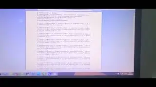 Software Creat Path Robot Robocon 2023