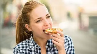 Grocerants Can Make Fast Food For Vegans