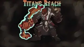 Hidden Artifacts: Beast Mastery Hunter