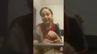 Do chav makeup 