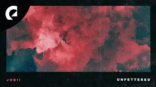 Jobii - Unfettered