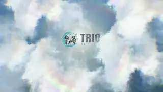 Trio Pet Care | Buy Pet Supplies Online | Best Pet Products in Dubai
