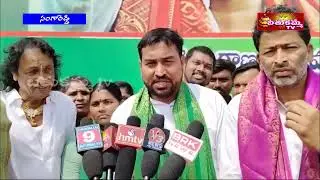 7:30PM | BathukammaTV News | 08th NOV 2024