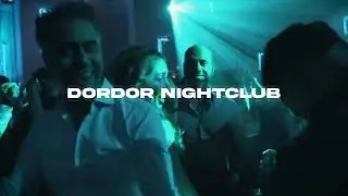 Dor Dor Nightclub Perth 30 June 2023 نایت کلاب دور دور