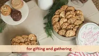 Christie Cookie Co. Holiday Final