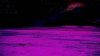 Best of Vape 2017 Vol.1