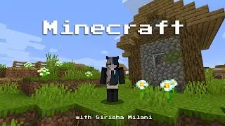 CREATIVE ONLY!  | ROAD TO 4K | MINECRAFT LIVE