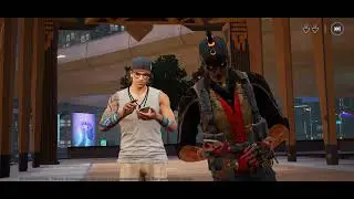 Free planing for heist part 1codename crimes vice city