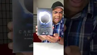 Oreo Cakesters are BACK! [Taste Test] #shorts