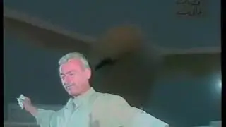 عرس خالد الاحمد المطرب امير الحسن في قرية منغ            2003/8/21