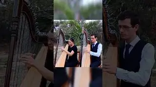 Du gro&szlig;er Gott wenn ich die Welt betrachte - Sivan & Anna Neufelds.