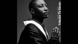 Da Musiqal Chef - Tribute To Sonic