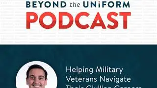BTU #234 - Career Advice #2 with Mark Horstman