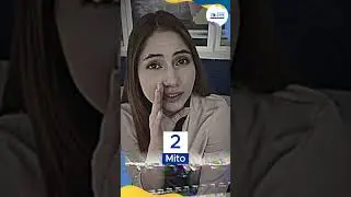 &iquest;Qu&eacute; es el vapeo? Mitos y realidades
