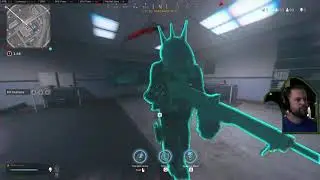 Easy Lapa SMG Unlock Guide