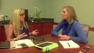 GCC Center for Workforce: Social media for small businesses (Full length)