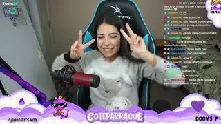 UNBOXING STREAM DECK XL - PIJAMA STREAM  | 102/100 SUBS !redes !cofres !TeamSp !SPdigital17 DE JULIO