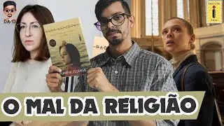 NADA ORTODOXA | DEBORAH FELDMAN | EDITORA INTR&Iacute;NSECA