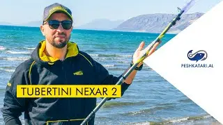 Tubertini Nexar 2