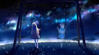 【 史詩級音樂 】John Dreamer - Rise Extended  《3D環繞》